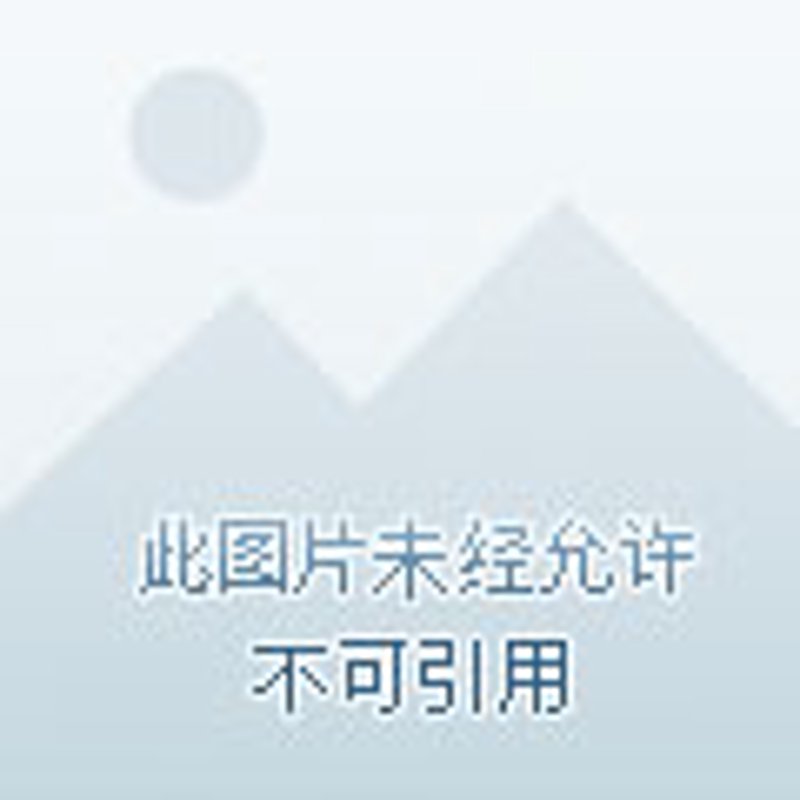 公务员考试培训：助力梦想启航